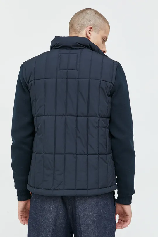Куртка Premium by Jack&Jones  Основной материал: 100% Полиэстер Подкладка: 100% Переработанный полиэстер Наполнитель: 100% Полиэстер