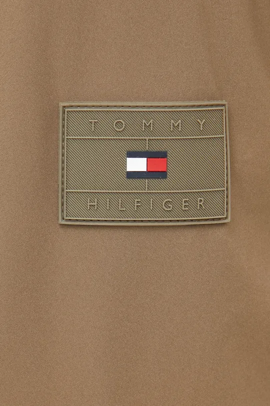 Tommy Hilfiger kurtka Męski