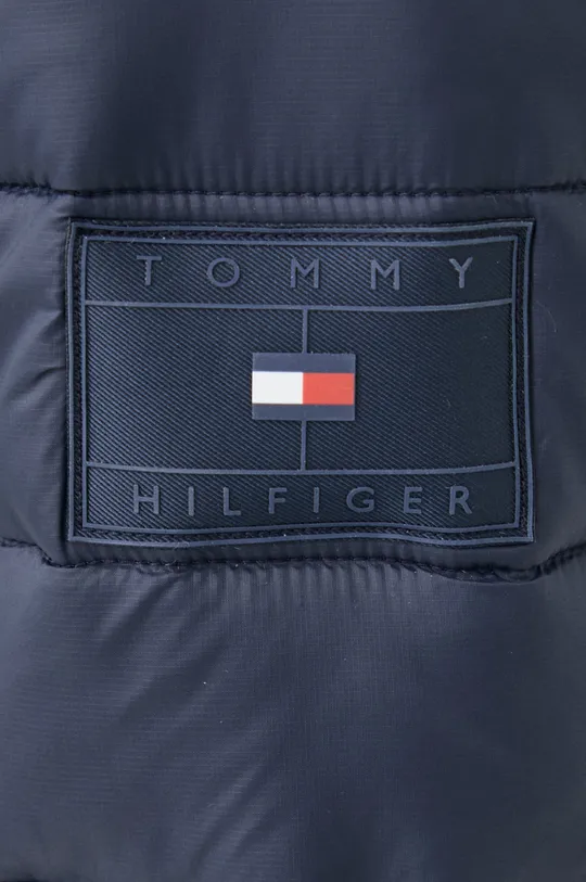 Tommy Hilfiger kurtka