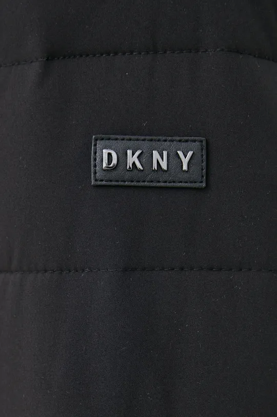 Μπουφάν DKNY Ανδρικά