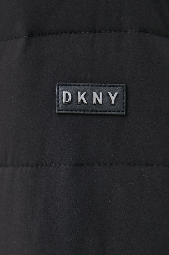 Μπουφάν Dkny Ανδρικά