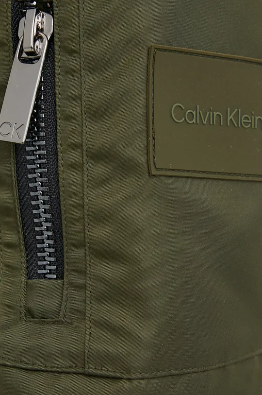 Bomber jakna Calvin Klein
