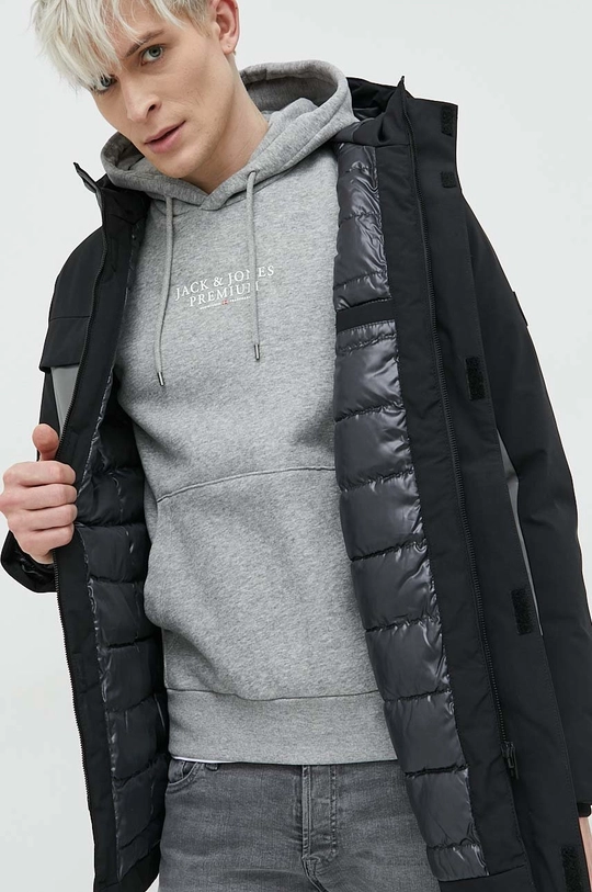 Μπουφάν Jack & Jones