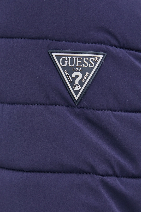 Μπουφάν Guess