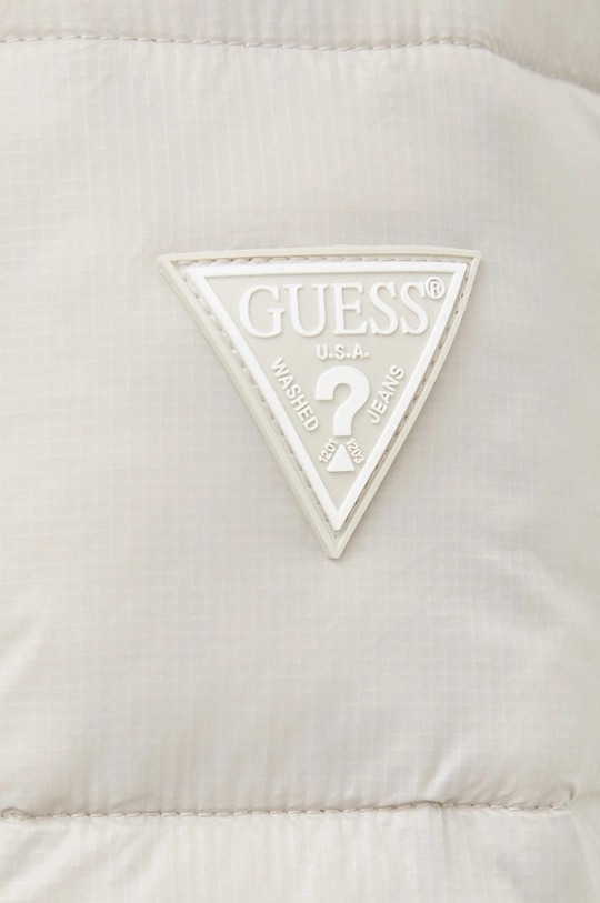 Μπουφάν Guess Ανδρικά