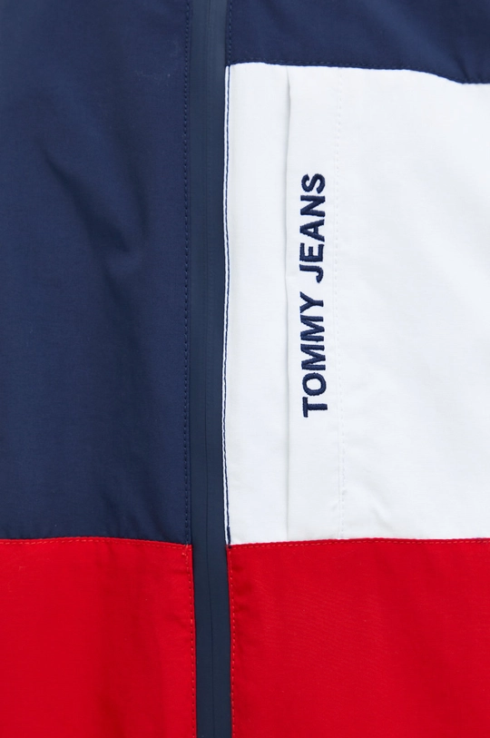 Μπουφάν Tommy Jeans Ανδρικά