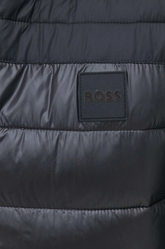 Μπουφάν BOSS BOSS CASUAL Ανδρικά