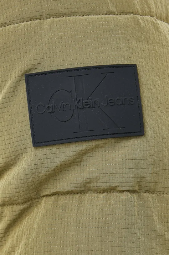 Calvin Klein Jeans kurtka J30J320928.9BYY