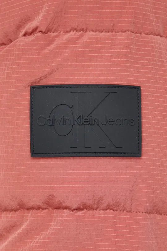 Calvin Klein Jeans kurtka J30J320928.9BYY Męski
