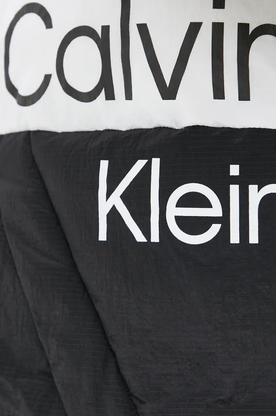 Calvin Klein Jeans kurtka J30J320924.9BYY