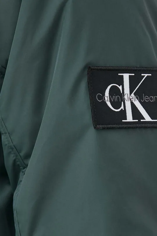 Calvin Klein Jeans kurtka J30J320930.9BYY Męski