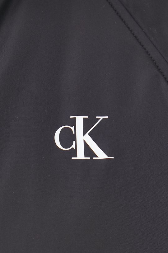 Calvin Klein Jeans kurtka J30J320930.9BYY Męski