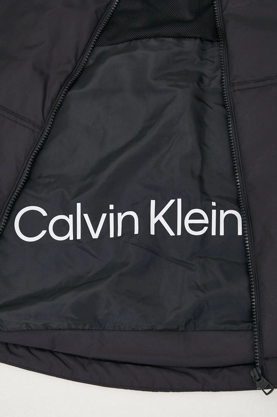 Μπουφάν Calvin Klein Jeans