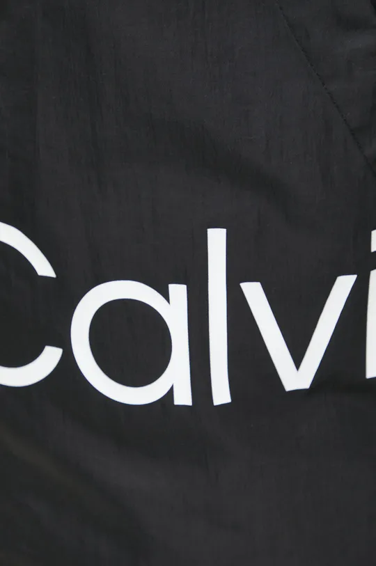 Calvin Klein Jeans kurtka J30J320925.9BYY Męski
