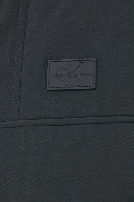 Calvin Klein Jeans bezrękawnik J30J320921.9BYY Męski