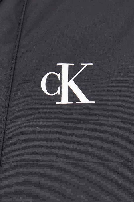 Calvin Klein Jeans kurtka J30J320929.9BYY Męski