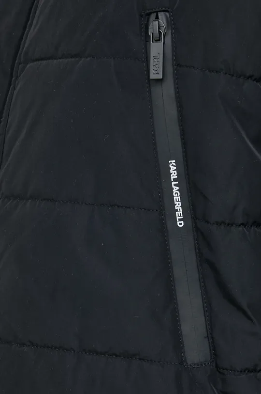 Куртка Karl Lagerfeld Мужской