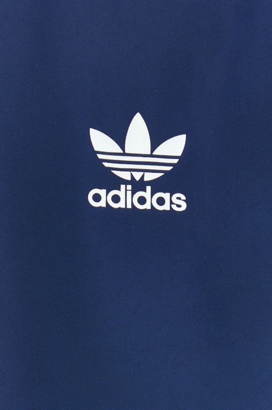 Μπουφάν adidas Originals