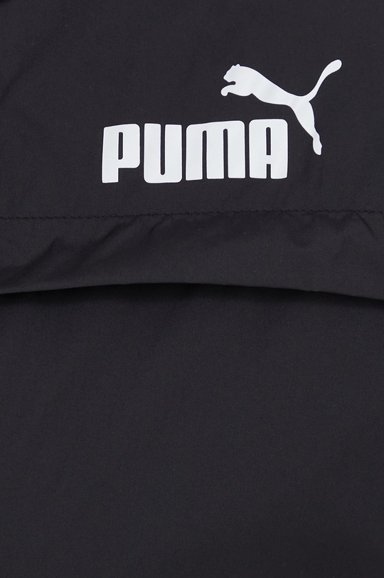 Αντιανεμικό Puma Ανδρικά