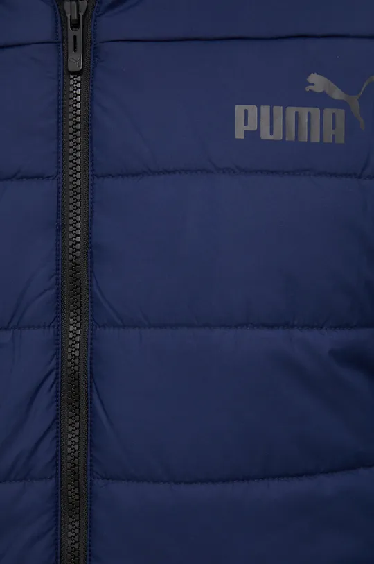 Куртка Puma Чоловічий