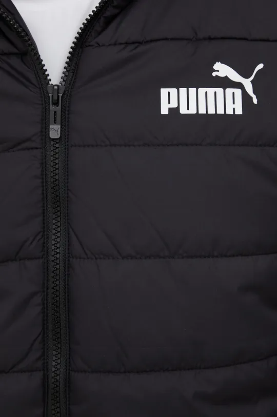 Куртка Puma Мужской