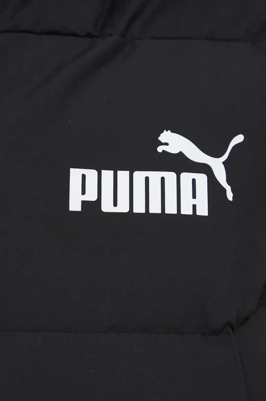 Пуховая куртка Puma Мужской