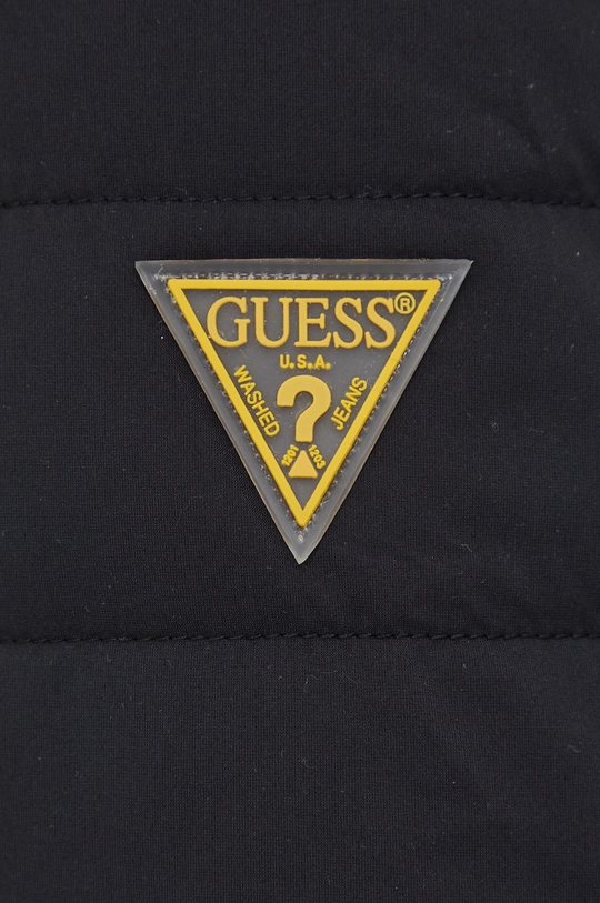 Μπουφάν Guess Ανδρικά