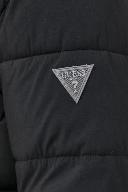 Μπουφάν Guess Ανδρικά