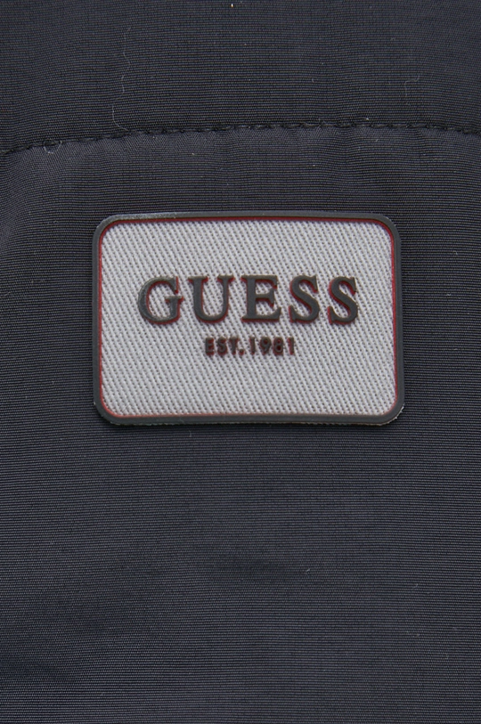 Куртка Guess