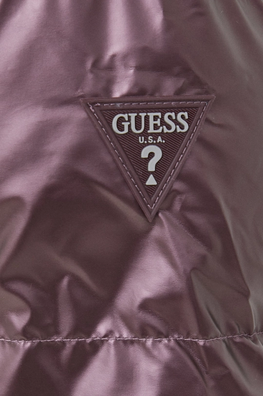 Μπουφάν Guess