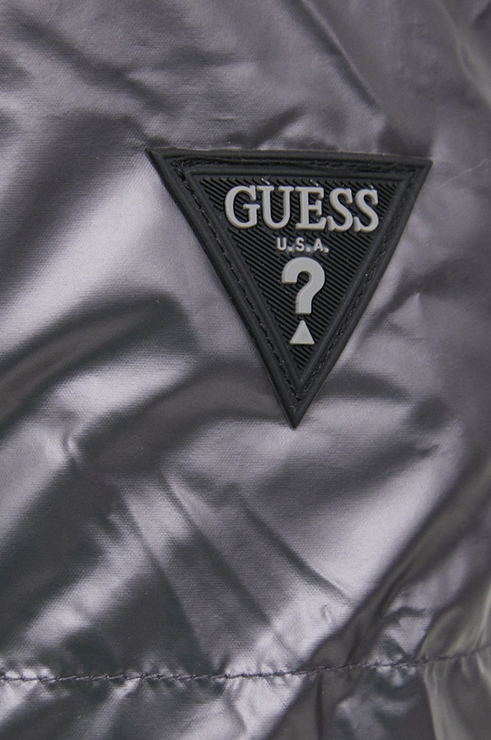 Μπουφάν Guess Ανδρικά