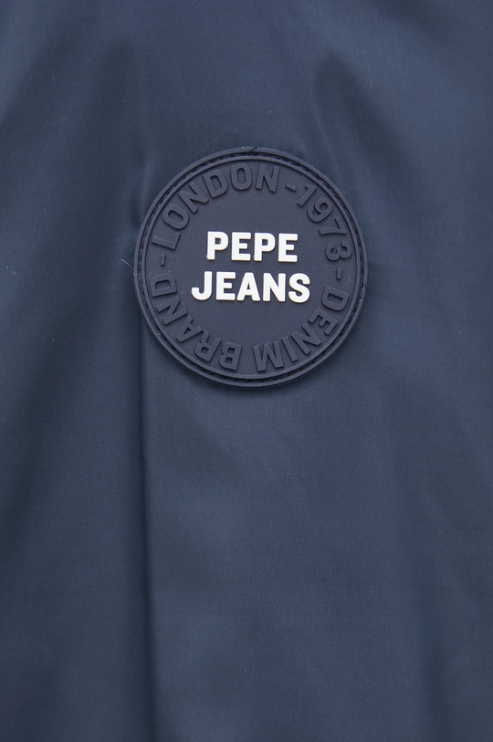 Pepe Jeans kurtka Męski