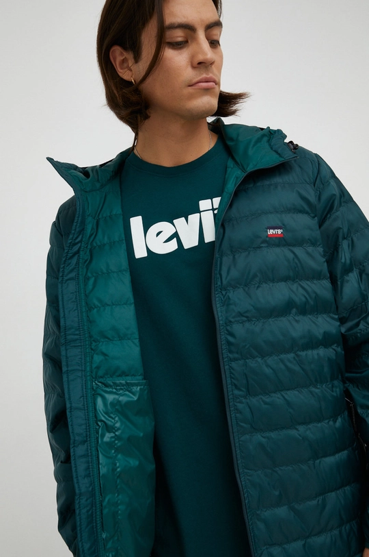 Μπουφάν Levi's