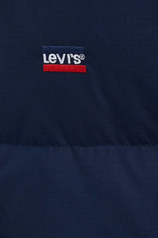 Μπουφάν με επένδυση από πούπουλα Levi's