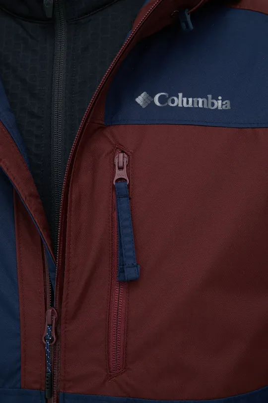 Columbia μπουφάν για σκι Timberturner II