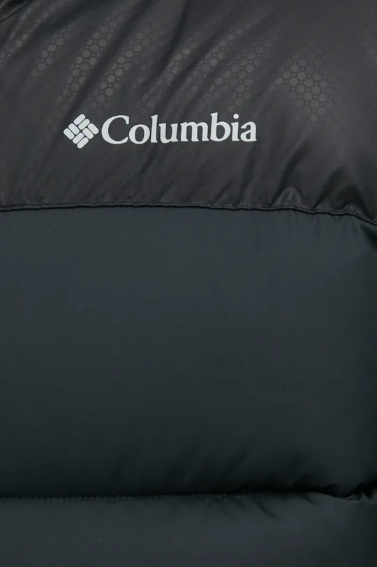 Športová bunda Columbia High Divide Pánsky