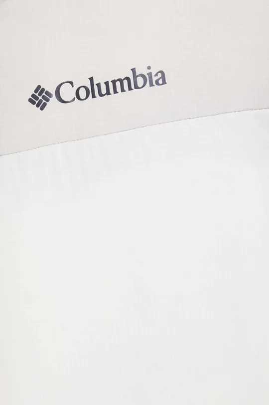 Куртка Columbia Чоловічий