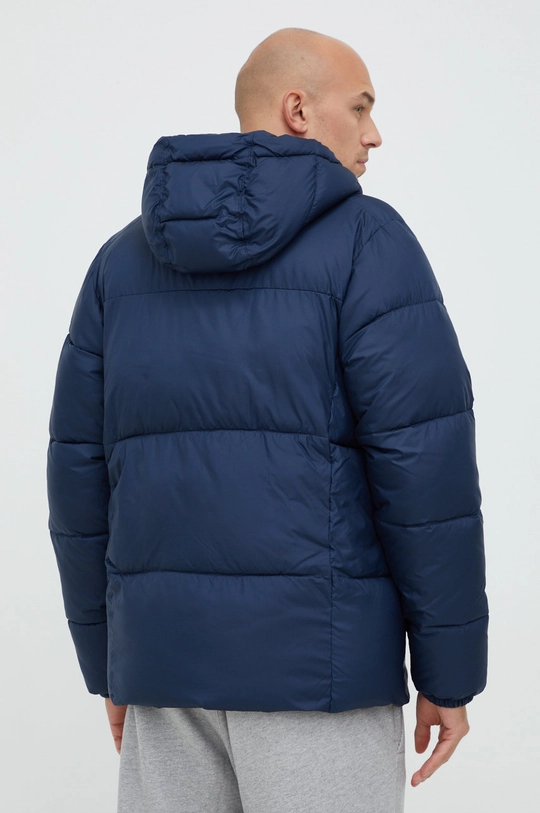 Μπουφάν Columbia Puffect Hooded Jacket 