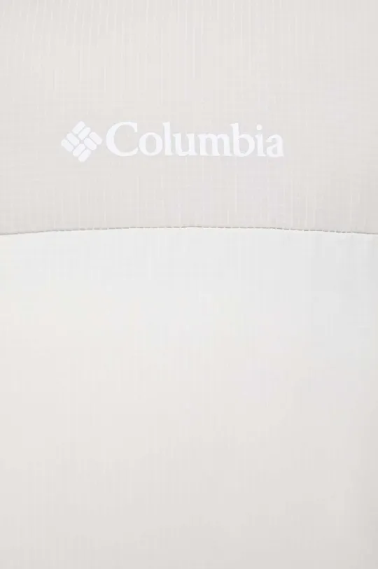 Bunda Columbia M Puffect II Jacket Pánsky
