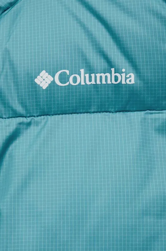 Columbia jacket men's gray color | buy on PRM