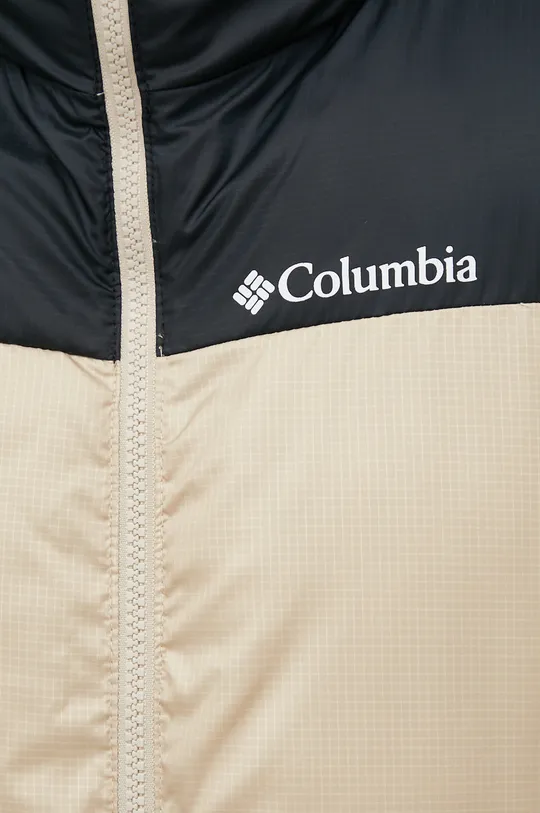 Jakna Columbia M Puffect II Jacket Muški