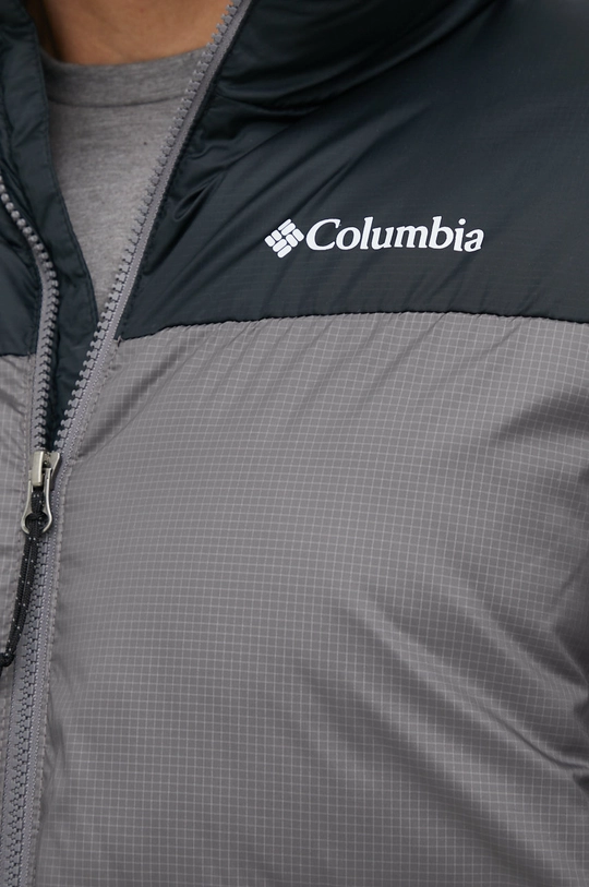 Μπουφάν Columbia M Puffect II Jacket Ανδρικά