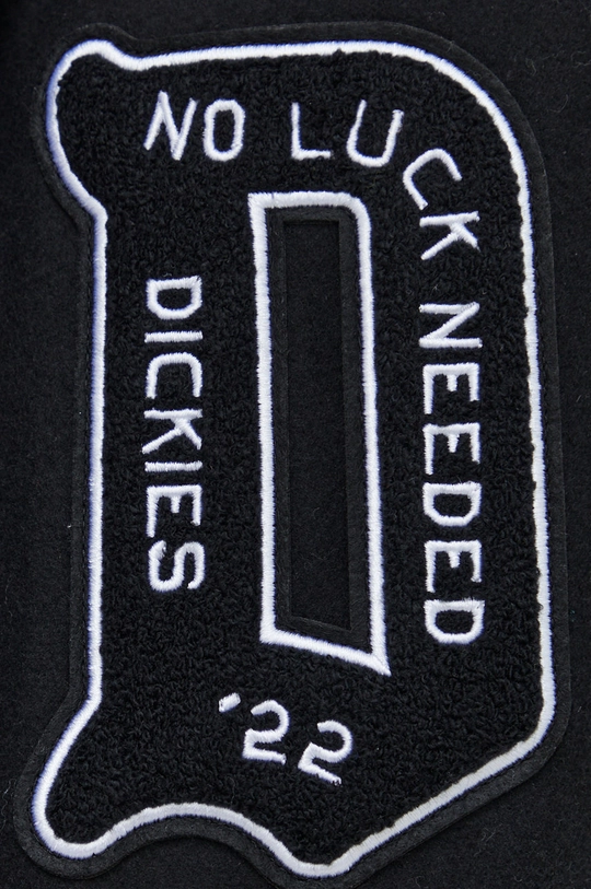 Μπουφάν Dickies