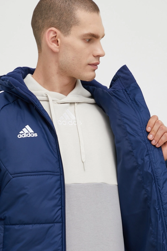 adidas Performance kurtka