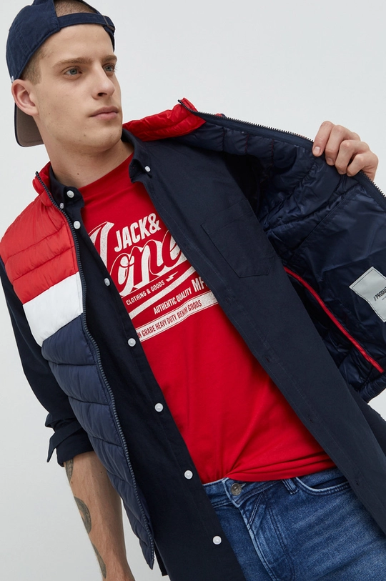 Prsluk Produkt by Jack & Jones