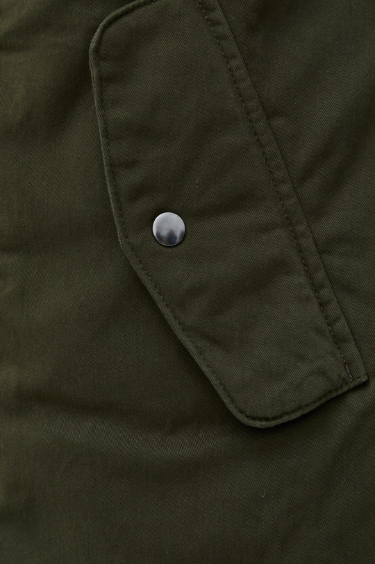 Parka Produkt by Jack & Jones Moški