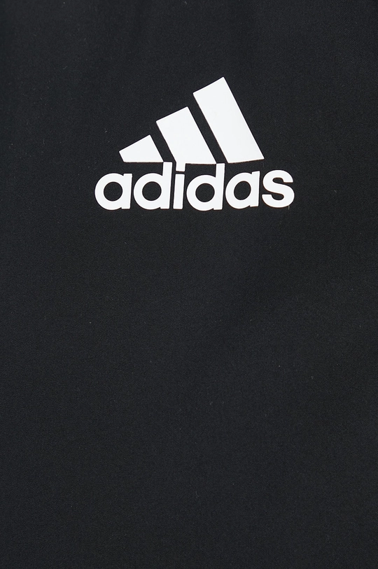 Μπουφάν adidas Performance Ανδρικά