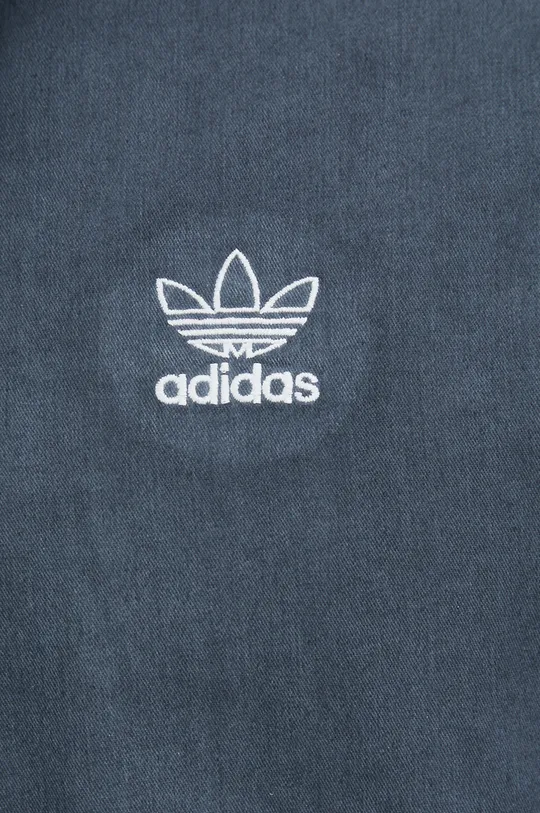 Adidas Originals pamut ing Férfi