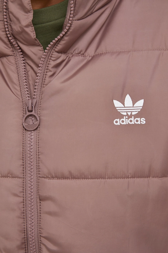 adidas Originals rövid kabát Férfi