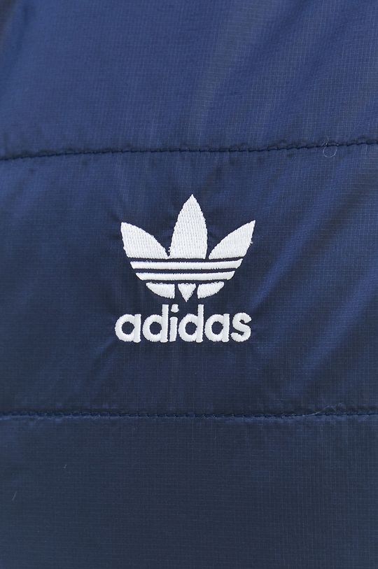 Adidas Originals geaca De bărbați
